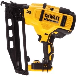 Sztyfciarki DeWALT