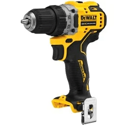 Wkrętarka DeWALT 12v