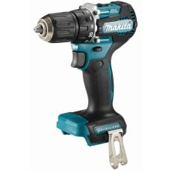 Wkrętarka Makita 18V