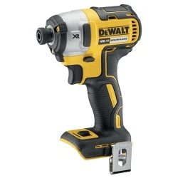 Zakrętarka DeWALT 18V XR