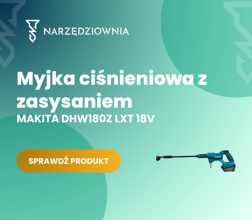 Myjka do roweru