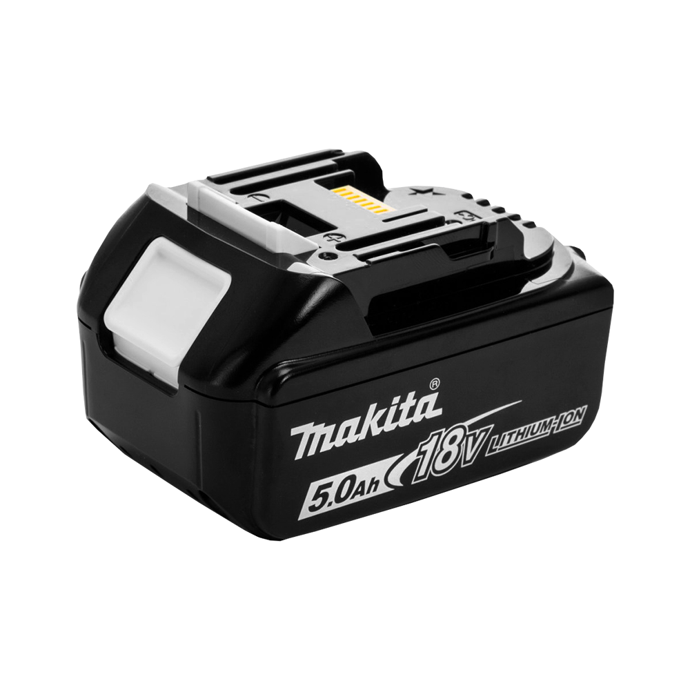 Akumulator Makita