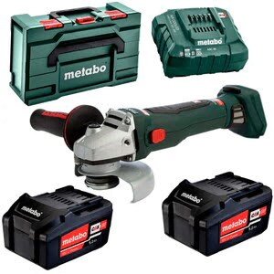 producent metabo