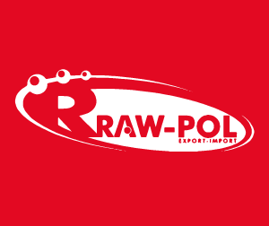 RAWPOL