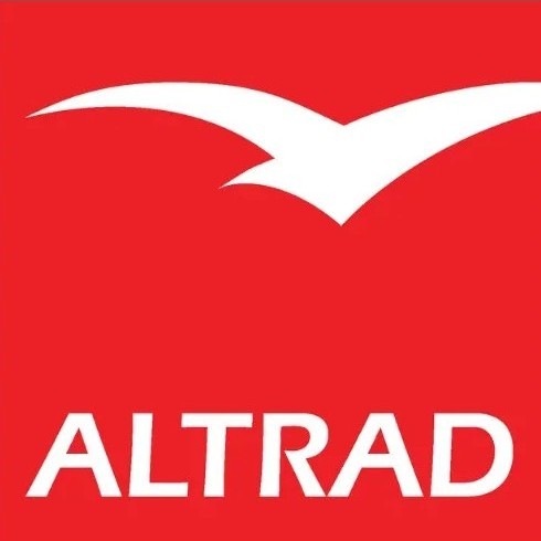 ALTRAD BELLE