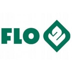 FLO