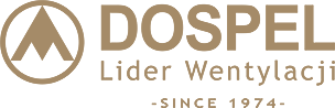 DOSPEL