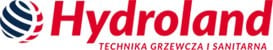 HYDROLAND