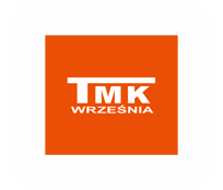 TMK WRZEŚNIA
