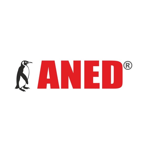ANED