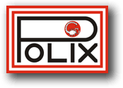 POLIX