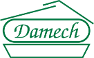 DAMECH
