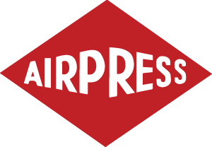 AIRPRESS