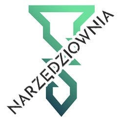 Spryskiwacz ręczny...