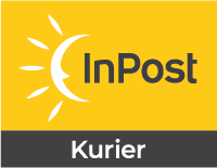 InPost Kurier - pobranie