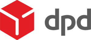 Furgonetka DPD - Przedpłata