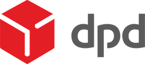 Furgonetka DPD - Pobranie