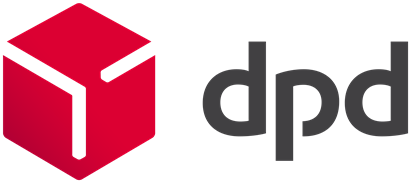 DPD - Przedpłata
