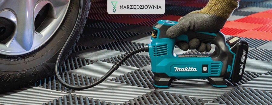 Jaki zestaw narzędzi do samochodu trzeba mieć zawsze w bagażniku?