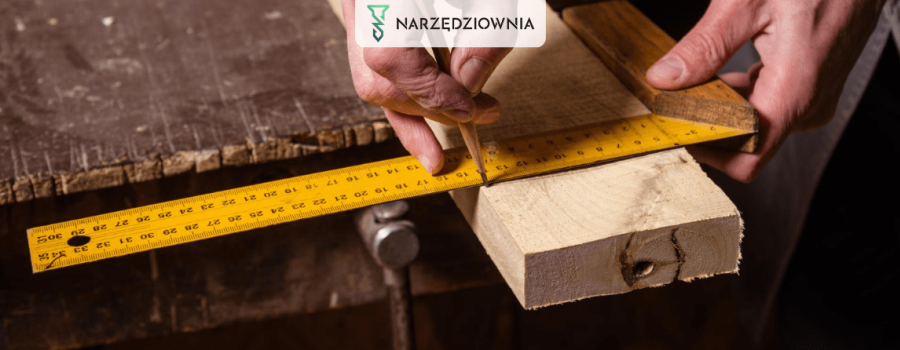 Wędzarnia w ogrodzie – praktyczne wskazówki i narzędzia potrzebne do budowy