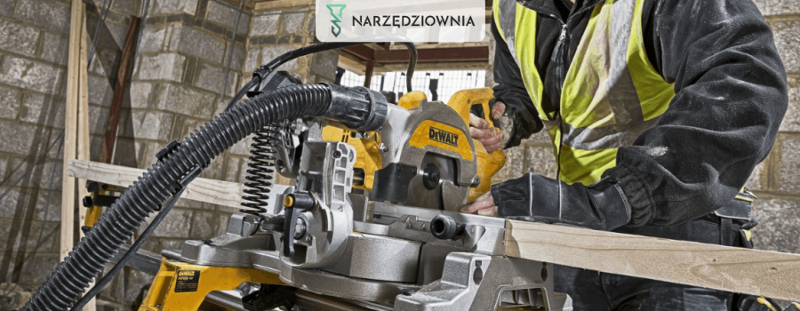 Jaka ukośnica do 1000 zł i 2000 zł – co faktycznie oferują modele w tym budżecie?
