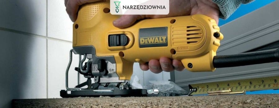 Jaki brzeszczot do wyrzynarki zapewni czyste cięcie płyt meblowych?