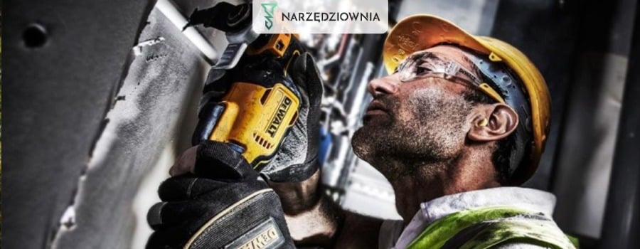Elektronarzędzia wielofunkcyjne: kiedy warto je kupić?