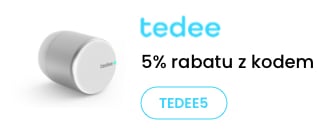 TEDEE